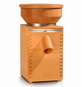 This image has an empty alt attribute; its file name is komo-fidibus-xl-plus-r-plate-1200-3.jpg